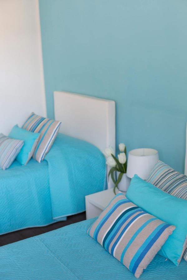 Estate4Home - Casa Rosangela Sorrento Eksteriør billede